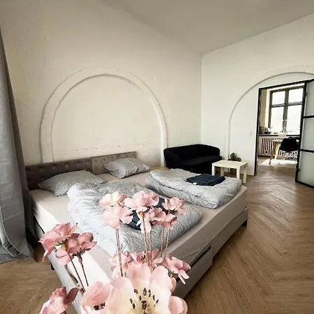 Stokbrogade 7